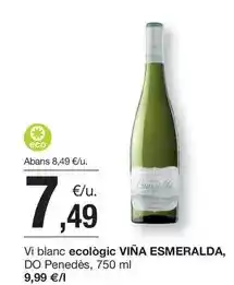 Pascual Martí Electrolux - horno eof4p56x oferta