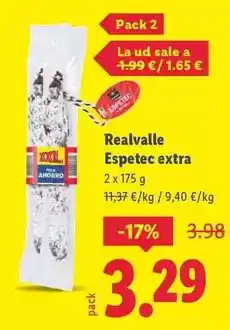 Mubak Colchón oferta
