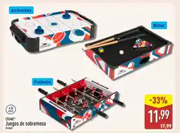 El Corte Inglés El corte inglés - comida húmeda para gatos adultos oferta