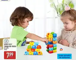El Corte Inglés Advance - comida húmeda para gatos adultos pollo en salsa oferta