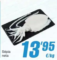 El Corte Inglés Fred & rita - bolsas higiénicas biodegradables oferta