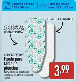 FROIZ Royal - gelatina fresa, limon o pina oferta