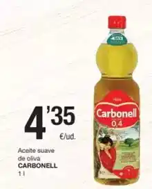 El Corte Inglés Jbl - auricular de diadema oferta