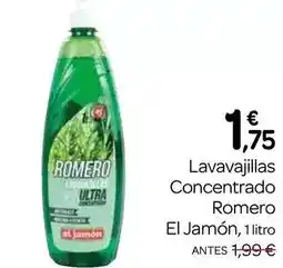 HiperDino Yosoy - bebida de avena natural oferta