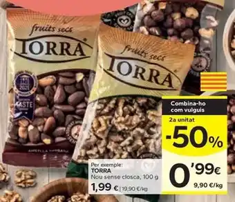 FROIZ Zorka - quitagrasa pistola o recambio oferta