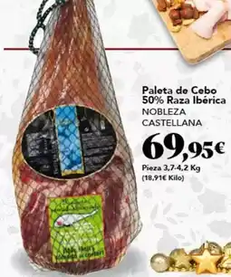 ALDI Rio d'oro - zumo de melocoton y uva oferta