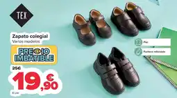 ALDI Rio d'oro - zumo de melocoton y uva oferta