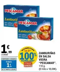 SPAR Gran Canaria Oro - detergente líquido oferta