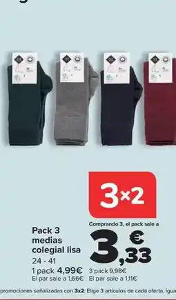 ALDI Adventuridge - zapatillas de trekking oferta