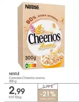 SPAR Gran Canaria Spar - copa oferta