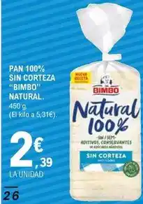 SPAR Gran Canaria Spar - copa oferta