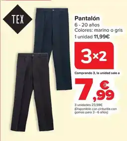 ALDI Novitesse - toallas de mano oferta