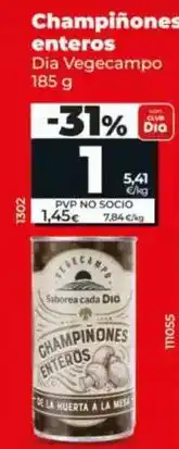 Mi electro Lg - combi oferta