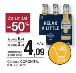 Costco Neat freak - banco de zapatos oferta