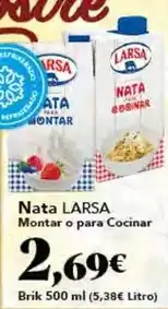 Lidl Realvalle - pechuga de pavo finas lonchas oferta