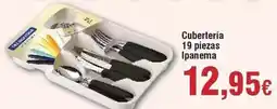 Lidl Realvalle - longaniza de payes extra oferta