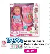 Cash Ifa Pera ercolini oferta