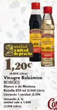 Lidl Duc de coeur - crepes de chocolate oferta
