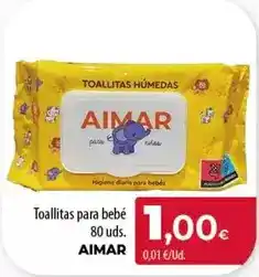 Lidl Duc de coeur - crepes de chocolate oferta