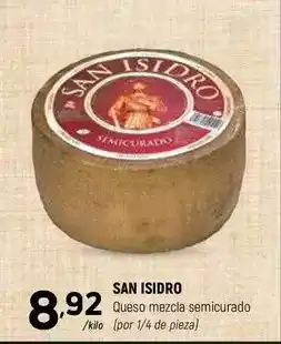 Lidl Prebonsài frutal oferta