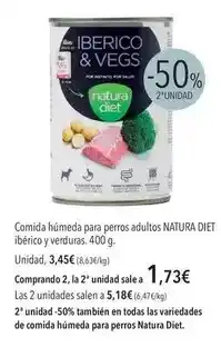 Carrefour Sandisk - disco duro ssd portable oferta