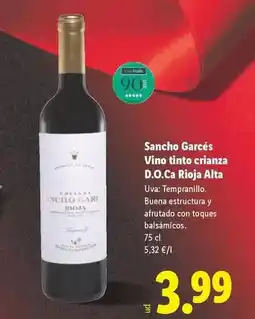 Bricoking Hidrolimpiadora powxg90411 oferta