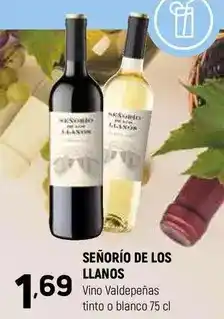 FROIZ Vileda - estropajo fibra con esponja antibacterias oferta