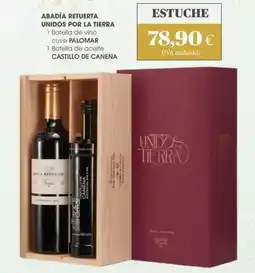 FROIZ San miguel - cerveza oferta