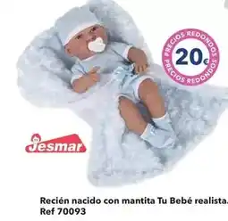 FROIZ Glade - glade - ambientador absorbeolores lavanda larga duracion o relax duplo oferta