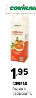 FROIZ Brillante - quinoa integral vasito oferta
