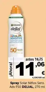 FROIZ Albo - calamares en su tinta oferta