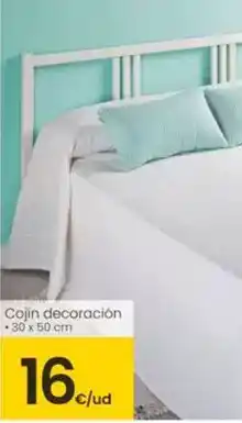 FROIZ Maggi - salsa jugoso al horno ajillo al toque perejil oferta