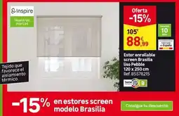 Mi electro Beko - lavavajillas oferta