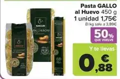 FROIZ Pata negra - vino valdepenas reserva oferta
