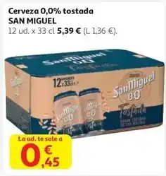 FROIZ Smileat - galletas de cacao ecologicas oferta