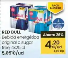 FROIZ Smileat - smilitos de maiz ecológicos oferta