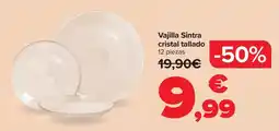 FROIZ Gallega - chuletas ternera oferta