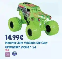 El Corte Inglés Lenovo - convertible 2 en 1 oferta