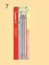 Hipercor Assorted oferta