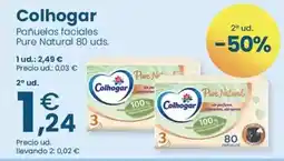 Conforama Nordland - cama extensible 3 cajones oferta