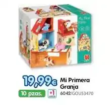 Spar La Palma Guillen - aceite de girasol oferta