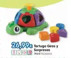 Spar La Palma Albo - fabada asturiana oferta