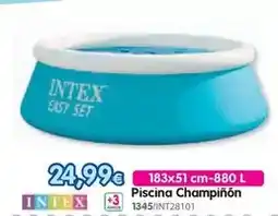Chafiras La herramienta preferida de los carpintero oferta