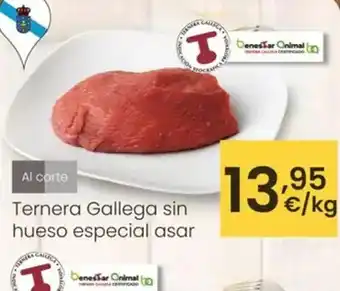 Rocasa Cesta oferta