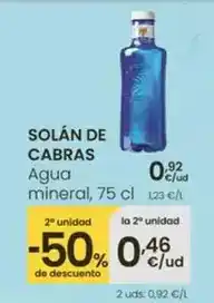 Rocasa Lámpara colgante alara oferta