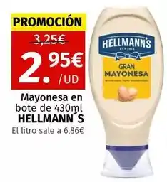 Master Cadena Bellisima - philips - batidora hr-2535/00 oferta