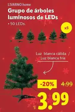 Condis Red bull - beguda energetica oferta