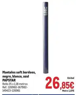 Condis Voll-damm - cervesa oferta