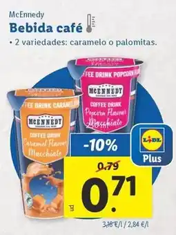 Condis La xarcuteria de condis - espatlla 50% raça duroc oferta