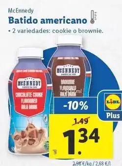 Condis Maheso - lassanya a la bolonyesa sense gluten oferta